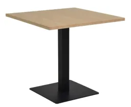 stol-kwadratowy-80x80cm-na-jednej-nodze-restauracja-bar-kawiarnia