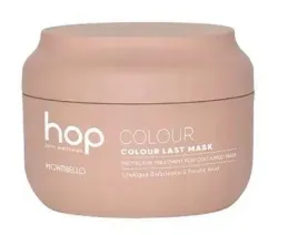 montibello-hop-colour-last-mask-200-ml