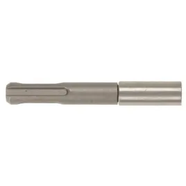 irwin-uchwyt-magnetyczny-sds-plus