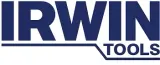 irwin-uchwyt-magnetyczny-sds-plus-stan-nowy