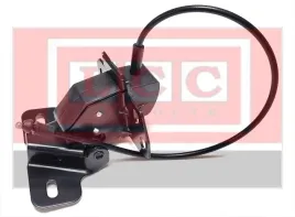zamek-tyln-klapy-master-movano-nv400-l-lcc3426-bcc-moto