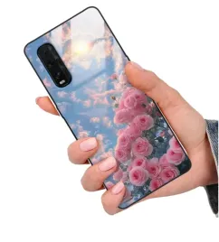 etui-do-oppo-find-x2-obudowa-case-glass-dziewczece-pink-rebel-youth-wzory