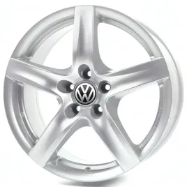 nowe-alufelgi-marki-alutec-vw-16-sharan-ii-20102022