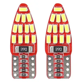 zarowki-led-canbus-24smd-3014-t10e-w5w-boczne-white-12v-amio-01285