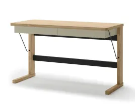 biurko-131x-77-x-56-cm-dab-olejowany-do-salonu-sypialni-biura-pokoju