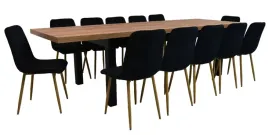 stol-rozkladany-100x200-300cm-12-krzesel-tapicerowanych-welur-wybor
