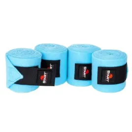 bandaze-polarowe-dla-konia-start-owijki-blekitne-op-4-sztuki-3m