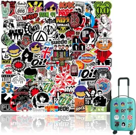 naklejki-dekoracyjne-w-stylu-rockowym-punkowym-wodoodporne-zestaw-102-szt