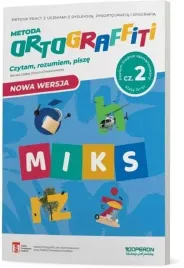 ortograffiti-miks-sredniozaawansowany-cz-2-kl-4-6