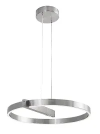 lampa-wiszaca-led-nowoczesna-srebrna-ring-okragla-64-cm-4000k-rabalux