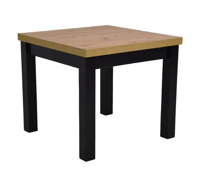 solidiny-rozkldany-stol-90x90-190