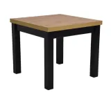 solidiny-rozkldany-stol-90x90-190