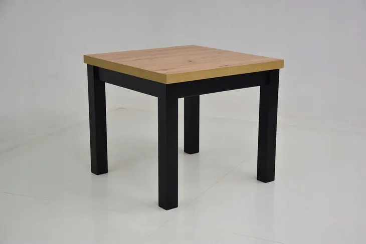 solidiny-rozkldany-stol-90x90-190-stan-nowy