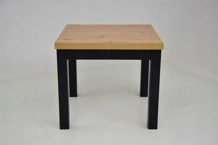 solidiny-rozkldany-stol-90x90-190-kolekcja-stol