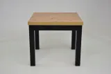 solidiny-rozkldany-stol-90x90-190-kolekcja-stol