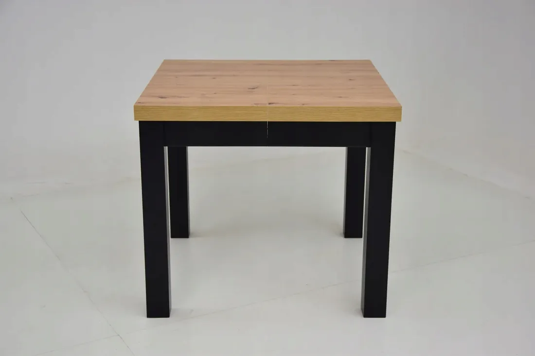 solidiny-rozkldany-stol-90x90-190