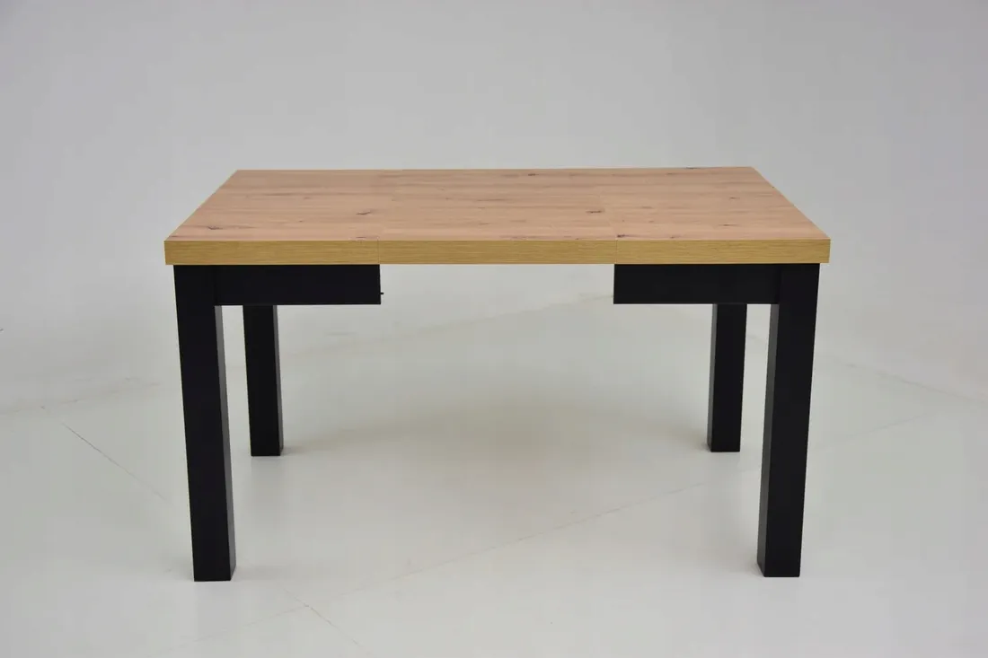 solidiny-rozkldany-stol-90x90-190-stan-nowy