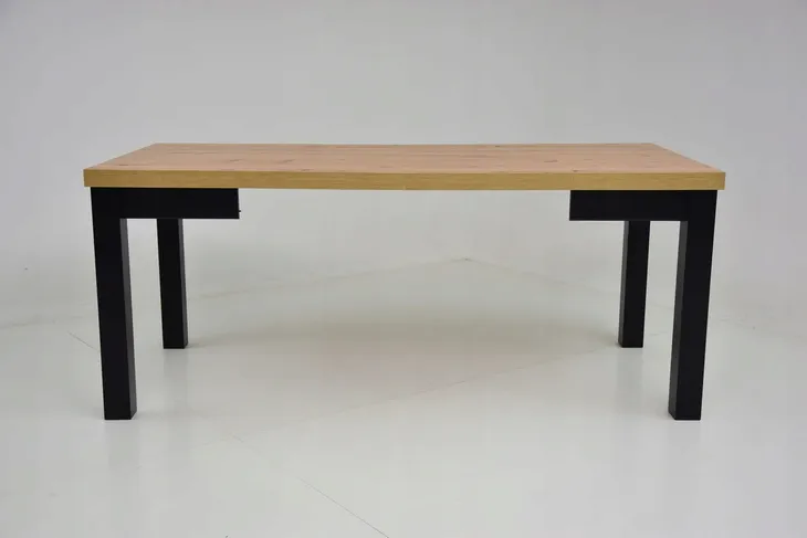 solidiny-rozkldany-stol-90x90-190-material-blatu-plyta-laminowana