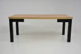 solidiny-rozkldany-stol-90x90-190-material-blatu-plyta-laminowana