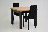 solidiny-rozkldany-stol-90x90-190-marka-idea-home