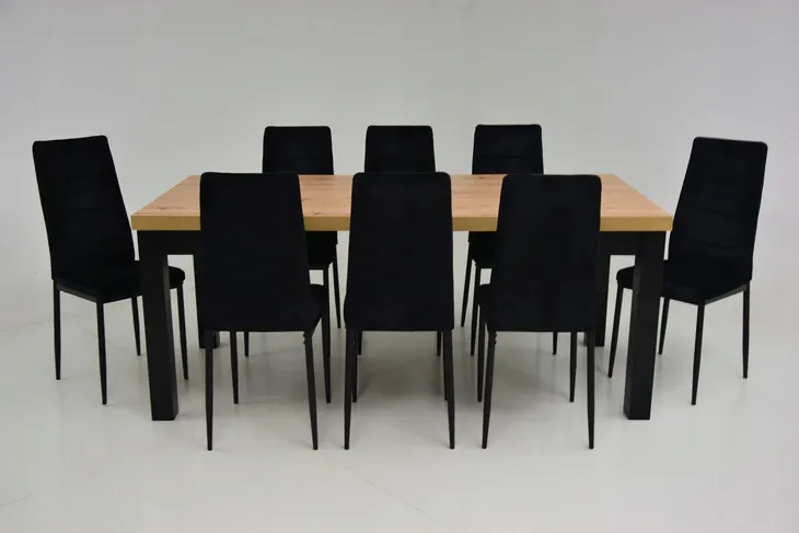 solidiny-rozkldany-stol-90x90-190-szerokosc-mebla-90-cm