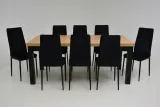 solidiny-rozkldany-stol-90x90-190-szerokosc-mebla-90-cm