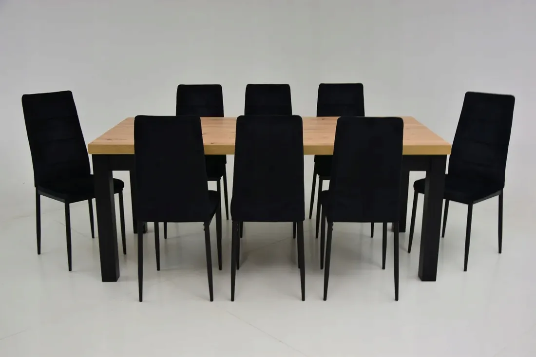 solidiny-rozkldany-stol-90x90-190