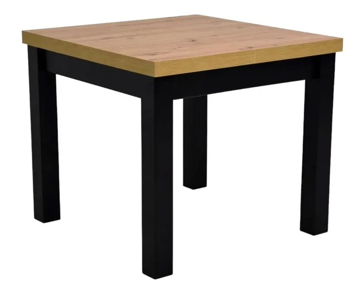 solidiny-rozkldany-stol-90x90-190-wysokosc-mebla-77-cm