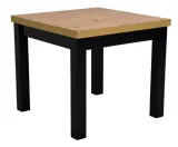 solidiny-rozkldany-stol-90x90-190-wysokosc-mebla-77-cm
