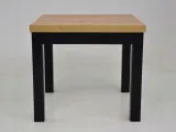 solidiny-rozkldany-stol-90x90-190-funkcje-rozkladany