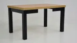 solidiny-rozkldany-stol-90x90-190-kod-producenta-s-12