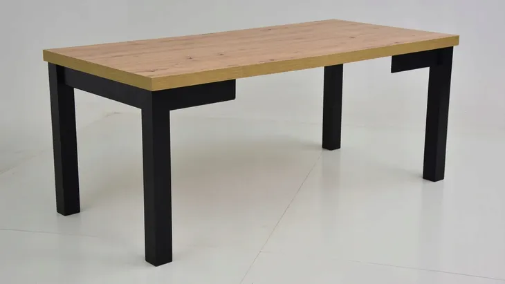 solidiny-rozkldany-stol-90x90-190-grubosc-blatu-5-cm