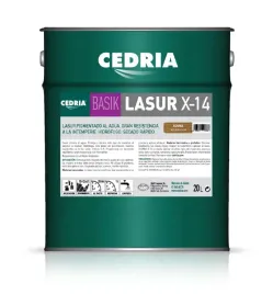 cedria-x-14-lazura-lakierobejca-pinia-20l