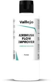 vallejo-71562-airbrush-flow-improver-200ml-71-562