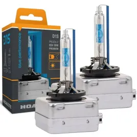 hoalte-d1s-xenon-ksenon-zarnik-6200k-premium-blue-performance-100percent-2-szt