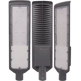 latarnia-uliczna-led-200w-230v-6000k-lampa-led-na-slup-przemyslowa-led-ip65