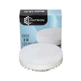 zarowka-led-halogenowa-gx53-barwa-8w-850lm-sufitowa-do-opraw-spotow