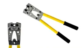 praska-zaciskarka-do-tulejek-koncowek-kabli-6-50mm