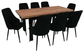 stol-rozkladany-80x140-180cm-8-krzesel-fotelowych-welur-kolory