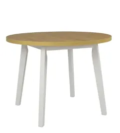 stol-okragly-nierozkladany-100x100cm-salon-jadalnia