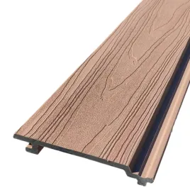 deska-kompozytowa-elewacyjna-29m-maple-premium-ii-generacji-deski-panele