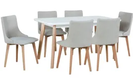stol-rozkladany-80x140-180-i-6-krzesel-tapicerowanych