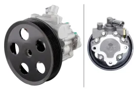 pompa-hydrauliczna-uklad-kierowniczy-hella-8tl-359-000-281