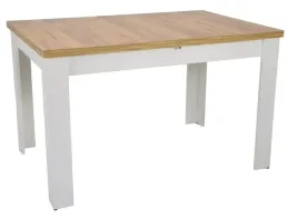 stol-rozkladany-80x120-160cm-bialy-dab-craft-do-salonu-kuchni-jadalni