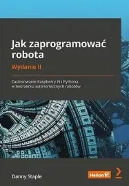 jak-zaprogramowac-robota-w-2-danny-staple