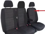 pokrowce-samochodowe-renault-master-movano-2010-producent-logo-pokrowce