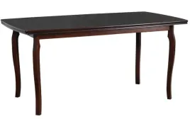 stol-rozkladany-90x160-200cm-opcje-kolorystycze