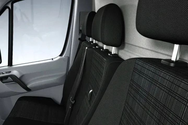 pokrowce-samochodowe-renault-master-movano-2010-model-renault-master-iii-opel-movano-typ-pokrowiec