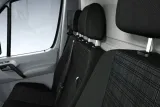 pokrowce-samochodowe-renault-master-movano-2010-model-renault-master-iii-opel-movano-typ-pokrowiec