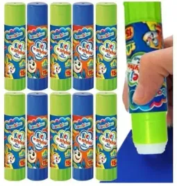 klej-w-sztyfcie-bambino-15g-mini-zoo-mocny-bezbarwny-szkolny-10-szt